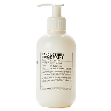Le Labo Hinoki Hand Lotion 250 ml