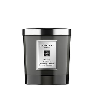 Jo Malone London Myrrh & Tonka Home Candle 200 g