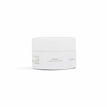 Bioline Jatò Pura+ T-zone Mattifier 50 ml