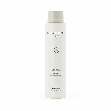 Bioline Jatò Hydra Lotion Refreshing Facial Toner 200 ml