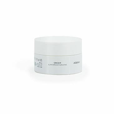 Bioline Jatò Aqua+ Supermoisturizing Day Cream 50 ml