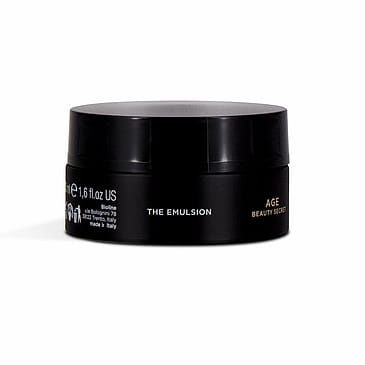 Bioline Jatò Age The Emulsion Day Cream 50 ml