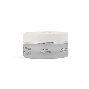 Bioline Jatò De-Sense Moisturizing Cream 50 ml