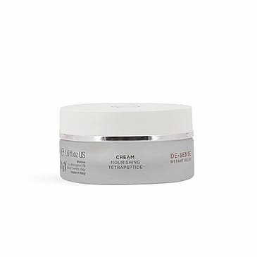 Bioline Jatò Bioline De-Sense Nourishing Cream 50 ml