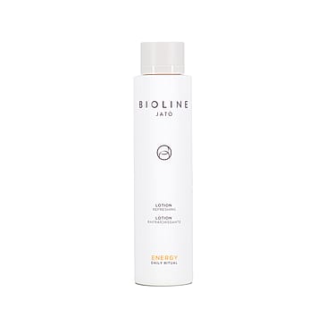 Bioline Jatò Energy Lotion Refreshing 200 ml