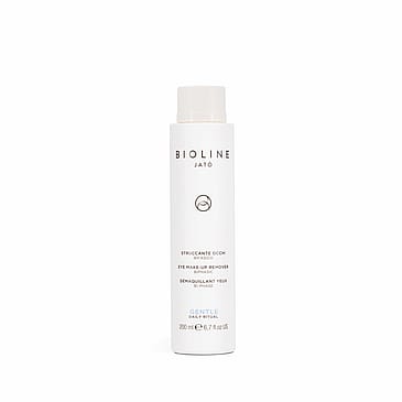 Bioline Jatò Gentle Eye Make Up Remover 100 ml