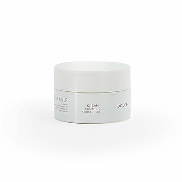 Bioline Jatò Dolce+ Soothing Moisturizing Cream 50 ml