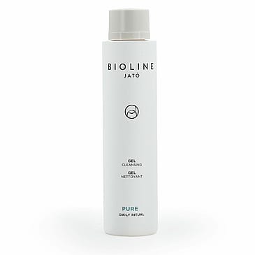 Bioline Jatò Pure Face Cleansing Gel 200 ml