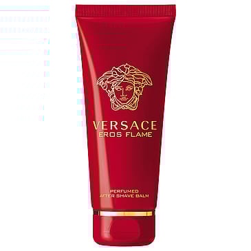 Versace Eros Flame After Shave Balm 100 ml