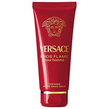 Versace Eros Flame After Shave Balm 100 ml