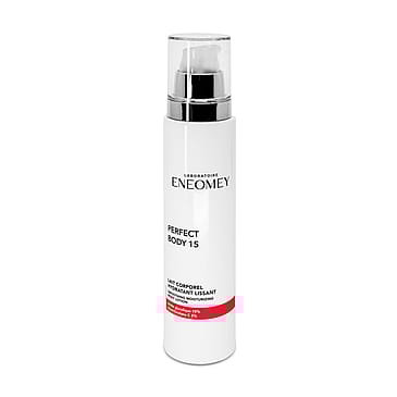 Eneomey Perfect Body 15 150 ml