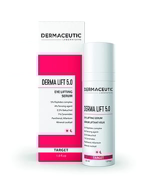 Dermaceutic Derma Lift 5. 0 30 ml