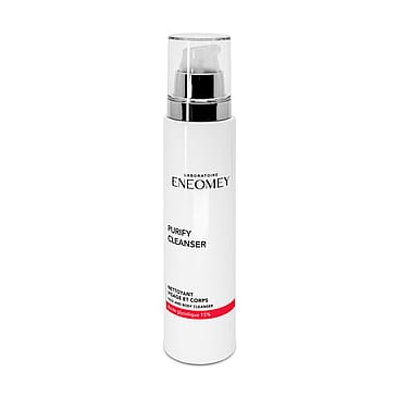 Eneomey Purify Cleanser 150 ml