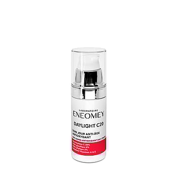 Eneomey Daylight C20 30 ml