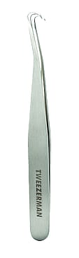 Tweezerman Blackhead Extractor Blackhead Extractor