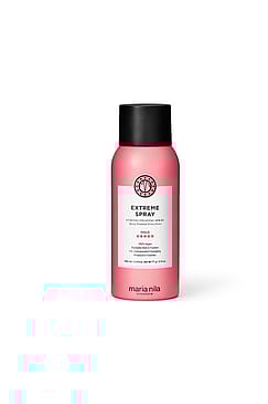 Maria Nila Liquid Mineral Foundation Norrsken 100 ml