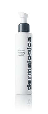 Dermalogica Intensive Moisture Cleanser 150 ml
