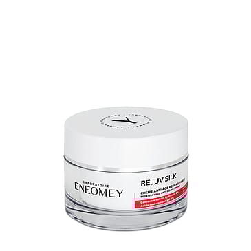 Eneomey Rejuv Silk Cream 50 ml
