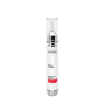 Eneomey Rejuv Elixium Serum 15 ml