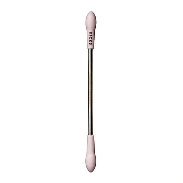 KICKS Beauty Hair Remover Tool Hair Remover Tool