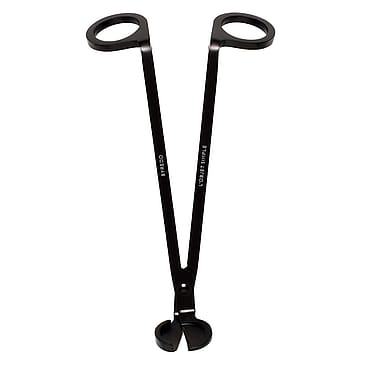 BYREDO Wick Trimmer Scissors Wick Trimmer Scissors