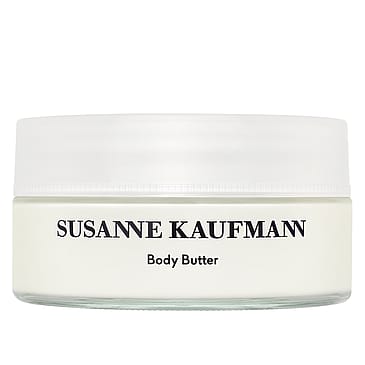 Susanne Kaufmann Body Butter 200 ml