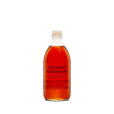 Susanne Kaufmann Hayflower Bath Oil 250 ml