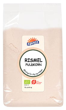 Rømer Rismel Ø 500 g