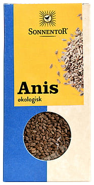 Sonnentor Anis Ø 50 g