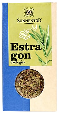 Sonnentor Estragon Ø 20 g