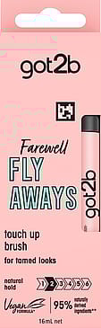 Got2b Farewell Flyaways 16 ml