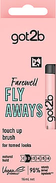 Got2b Farewell Flyaways 16 ml