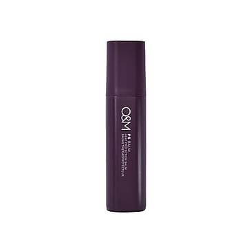 Original Mineral PS Balm 100 g