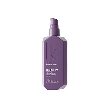 Kevin.Murphy NIGHT.SHIFT 100 ml