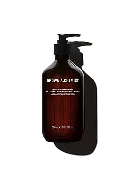 Grown Alchemist Invigorate Hand Wash 500 ml