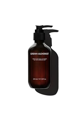 Grown Alchemist Gentle Gel Facial Cleanser 200 ml