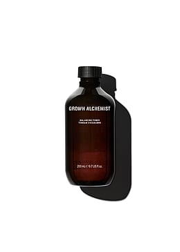 Grown Alchemist Balancing Toner 200 ml