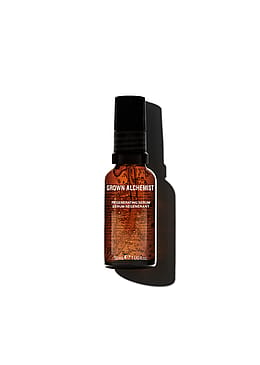 Grown Alchemist Regenerating Serum 30 ml