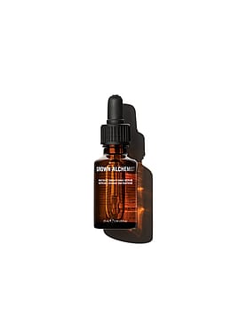 Grown Alchemist Instant Smoothing Serum 25 ml