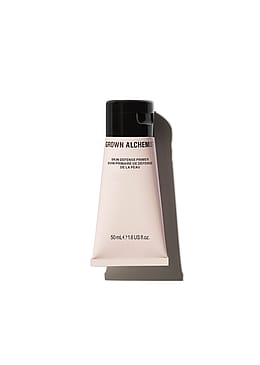 Grown Alchemist Skin Defence Primer 50 ml