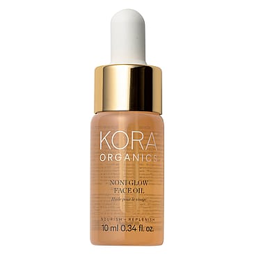 Kora Organics Noni Glow Face Oil 10 ml