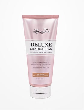 Loving Tan Deluxe Gradual Tan 150 ml