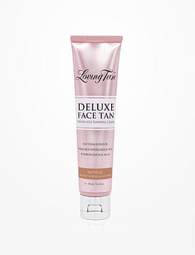 Loving Tan Deluxe Face Tan 50 ml