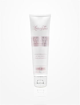 Loving Tan Deluxe Tan Remover 100 ml