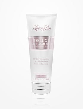 Loving Tan Deluxe Tan Remover 200 ml