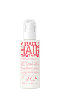 Eleven Australia Miracle Hair Treatment 125 ml