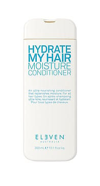 Eleven Australia Hydrate My Hair Moisture Conditioner 300 ml