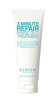 Eleven Australia 3 Minute Repair Rinse Out Treatment 200 ml