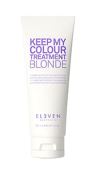 Eleven Australia Keep My Colour Treatment Blonde 200 ml