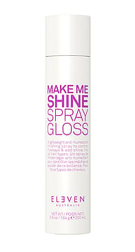 Eleven Australia Make Me Shine Spray Gloss 200 ml